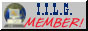 88x31 button: Plains iilgmem2
