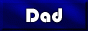 88x31 button: Plains jdad