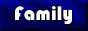 88x31 button: Plains jfam