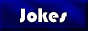 88x31 button: Plains jjokes
