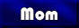 88x31 button: Plains jmom