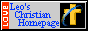 88x31 button: Plains leoani