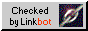 88x31 button: Plains linkbot