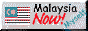 88x31 button: Plains mss