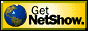 88x31 button: Plains netshow