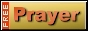 88x31 button: Plains prayerbutton