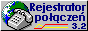 88x31 button: Plains rpmlogo