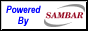 88x31 button: Plains sambar