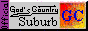 88x31 button: Plains seal