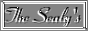 88x31 button: Plains sealys