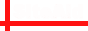 88x31 button: Plains site button