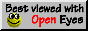 88x31 button: Plains view