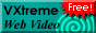 88x31 button: Plains vxtreme
