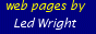 88x31 button: Plains webadd