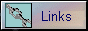 88x31 button: Plaza bt