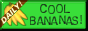 88x31 button: Plaza cb but