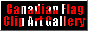88x31 button: Plaza cfcag2