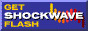 88x31 button: Plaza flashbut