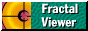 88x31 button: Plaza fv link