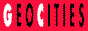 88x31 button: Plaza gc icon