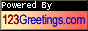 88x31 button: Plaza greet