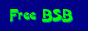88x31 button: Plaza logo1
