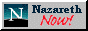 88x31 button: Plaza nazcomani
