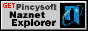 88x31 button: Plaza pincysofanim