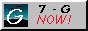 88x31 button: Plaza s 7g
