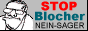 88x31 button: Plaza stop bl