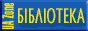 88x31 button: Poetyka