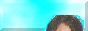88x31 button: Pointe KfDButton