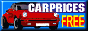88x31 button: Pointe Misc carprice