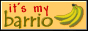 88x31 button: Pointe barriob