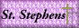 88x31 button: Pointe bunnystephans