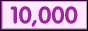 88x31 button: Pointe clipartbutton