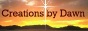 88x31 button: Pointe dawnsbutton