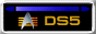 88x31 button: Pointe ds5l