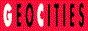 88x31 button: Pointe gc icon