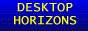 88x31 button: Pointe horizon
