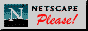 88x31 button: Pointe netscape