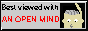 88x31 button: Pointe openmind