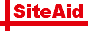 88x31 button: Pointe site