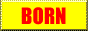 88x31 button: Pointe smborn