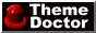88x31 button: Pointe tdoc er