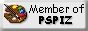 88x31 button: Pointe vally 2