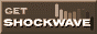 88x31 button: Pond getshock