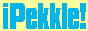 88x31 button: Pool apx