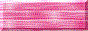 88x31 button: Pool back