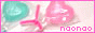 88x31 button: Pool naonao5